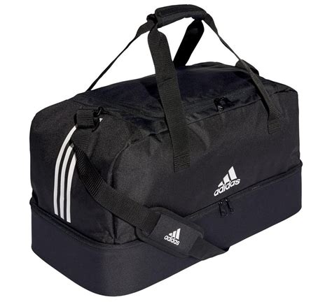 sporttas adidas